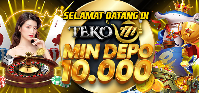 TEKO777